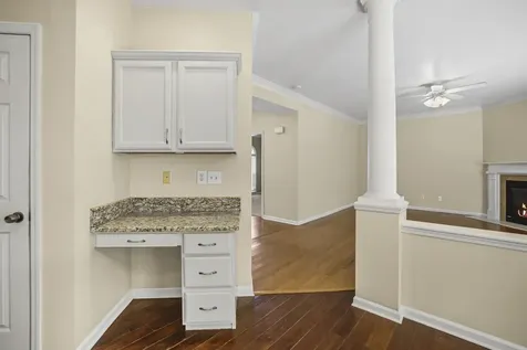 1301 Buckingham Circle Franklin TN 37064
