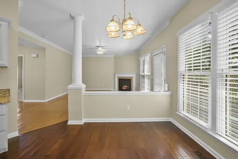 1301 Buckingham Circle Franklin TN 37064