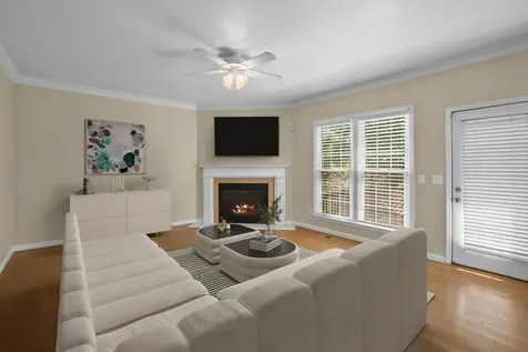 1301 Buckingham Circle Franklin TN 37064