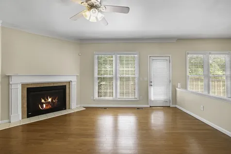 1301 Buckingham Circle Franklin TN 37064