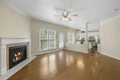 1301 Buckingham Circle Franklin TN 37064