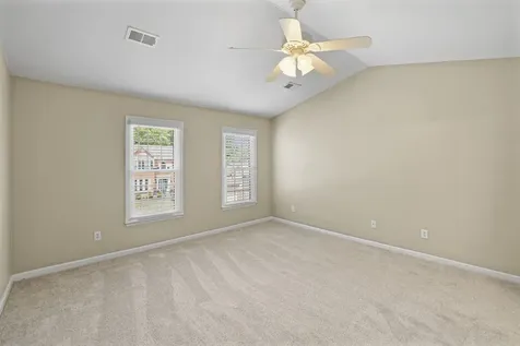 1301 Buckingham Circle Franklin TN 37064