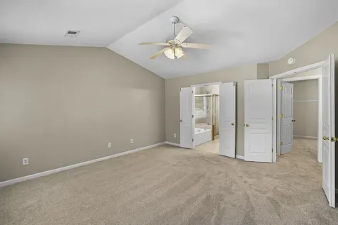 1301 Buckingham Circle Franklin TN 37064