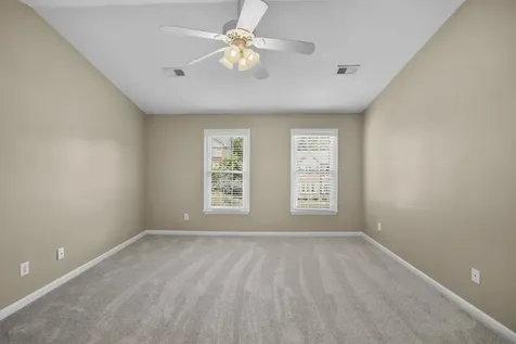 1301 Buckingham Circle Franklin TN 37064
