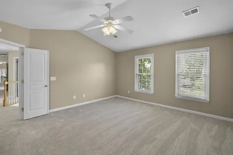 1301 Buckingham Circle Franklin TN 37064