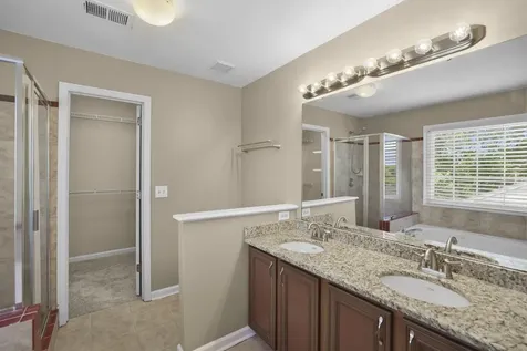 1301 Buckingham Circle Franklin TN 37064