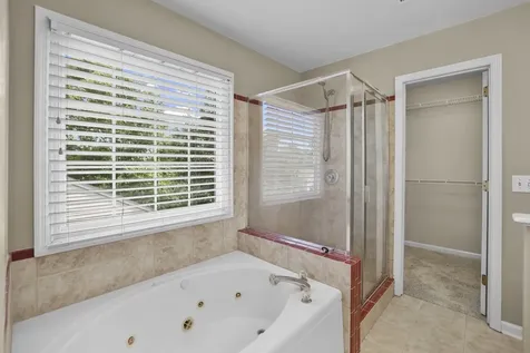 1301 Buckingham Circle Franklin TN 37064