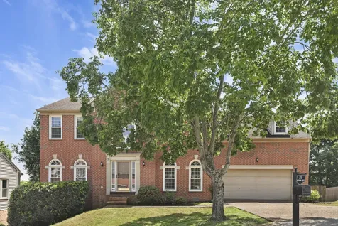 1301 Buckingham Circle Franklin TN 37064