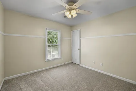 1301 Buckingham Circle Franklin TN 37064