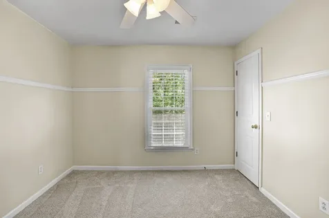 1301 Buckingham Circle Franklin TN 37064