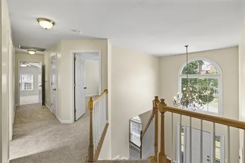 1301 Buckingham Circle Franklin TN 37064