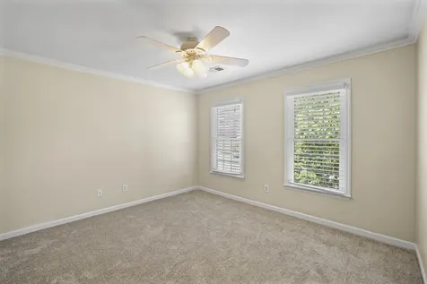 1301 Buckingham Circle Franklin TN 37064
