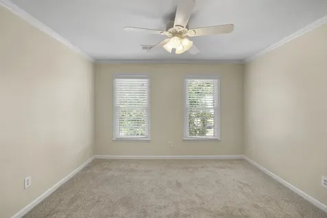 1301 Buckingham Circle Franklin TN 37064