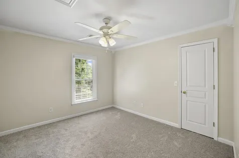 1301 Buckingham Circle Franklin TN 37064