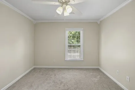 1301 Buckingham Circle Franklin TN 37064