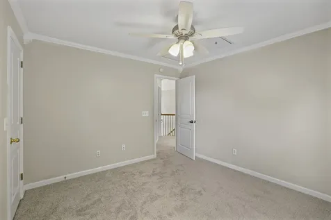 1301 Buckingham Circle Franklin TN 37064