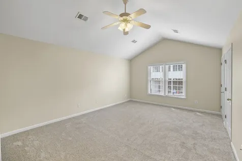 1301 Buckingham Circle Franklin TN 37064