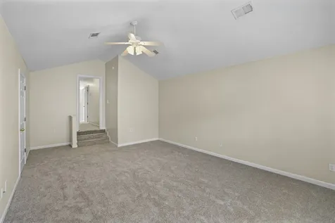 1301 Buckingham Circle Franklin TN 37064