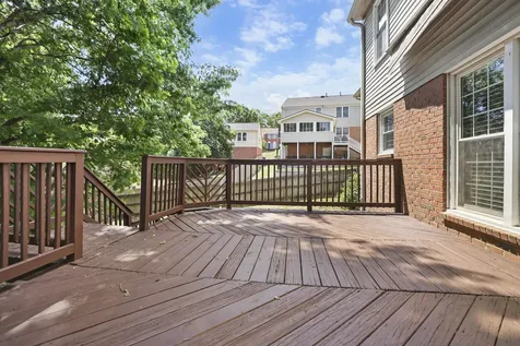 1301 Buckingham Circle Franklin TN 37064