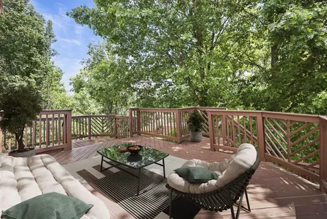 1301 Buckingham Circle Franklin TN 37064