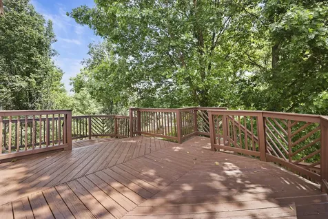 1301 Buckingham Circle Franklin TN 37064