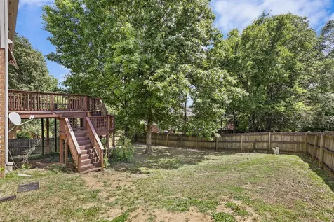 1301 Buckingham Circle Franklin TN 37064