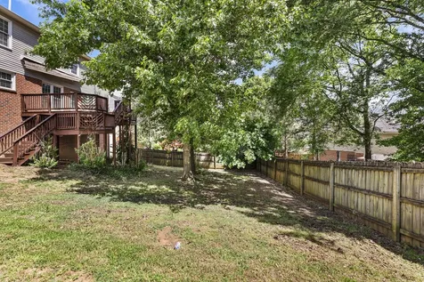 1301 Buckingham Circle Franklin TN 37064