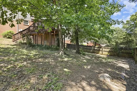 1301 Buckingham Circle Franklin TN 37064
