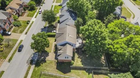 1301 Buckingham Circle Franklin TN 37064
