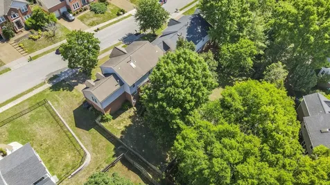 1301 Buckingham Circle Franklin TN 37064