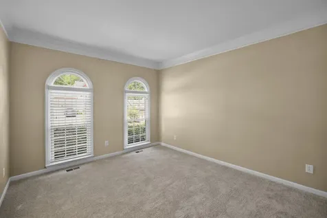 1301 Buckingham Circle Franklin TN 37064