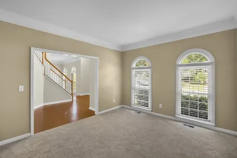 1301 Buckingham Circle Franklin TN 37064