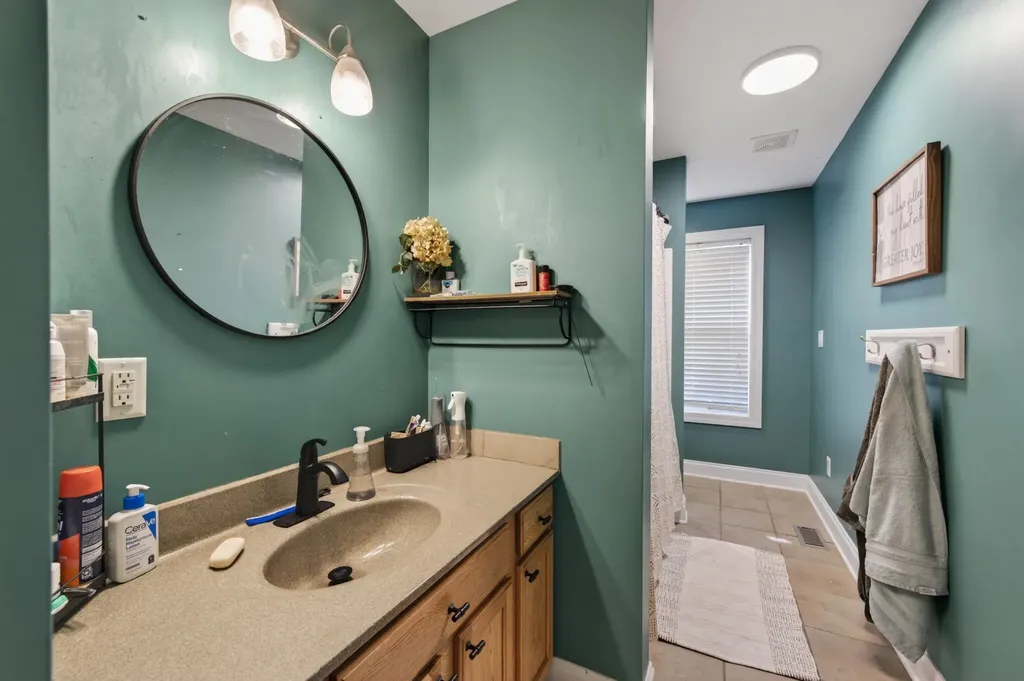 365 Harris Road Belton KY 42324
