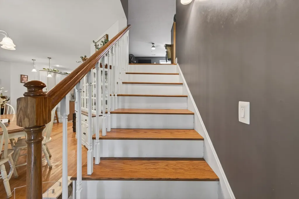 365 Harris Road Belton KY 42324