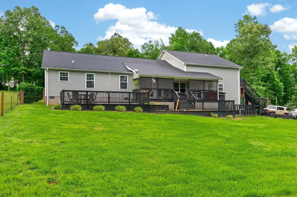 365 Harris Road Belton KY 42324