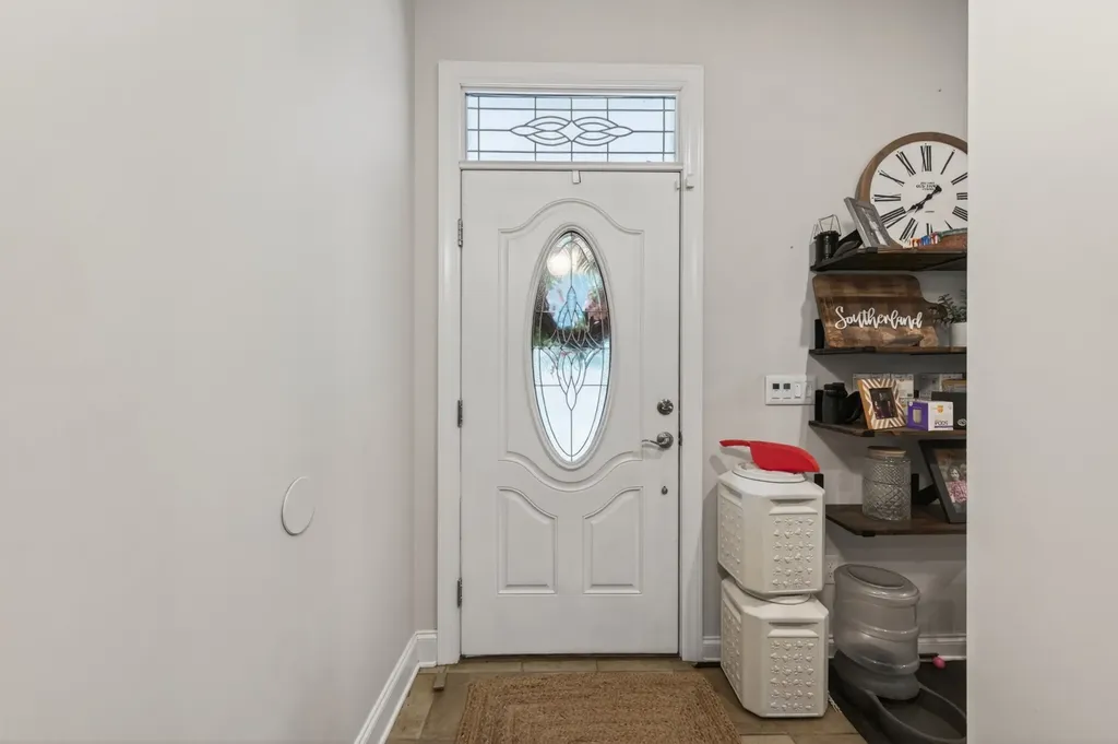 365 Harris Road Belton KY 42324