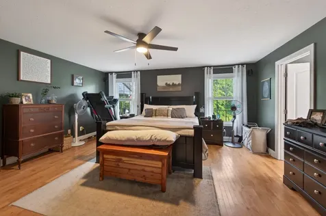365 Harris Road Belton KY 42324