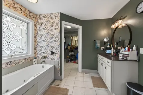 365 Harris Road Belton KY 42324