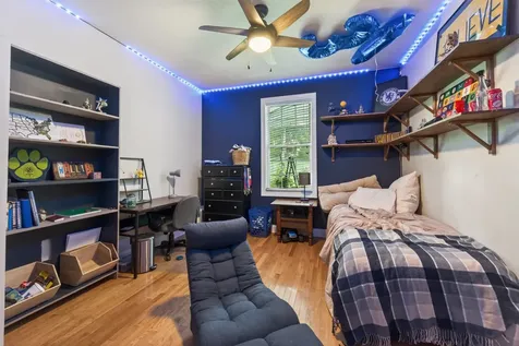 365 Harris Road Belton KY 42324
