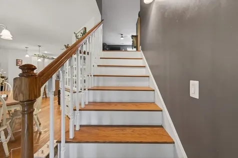 365 Harris Road Belton KY 42324