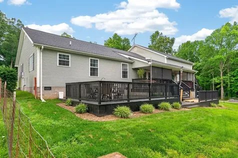 365 Harris Road Belton KY 42324