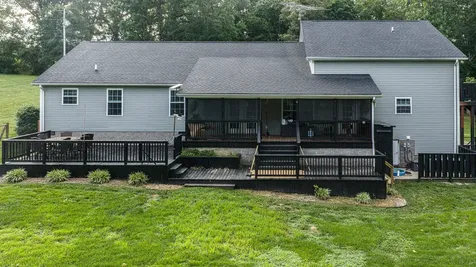 365 Harris Road Belton KY 42324