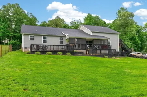 365 Harris Road Belton KY 42324