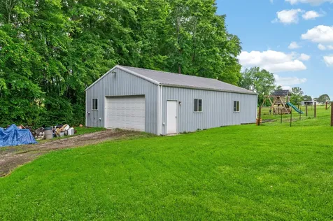 365 Harris Road Belton KY 42324