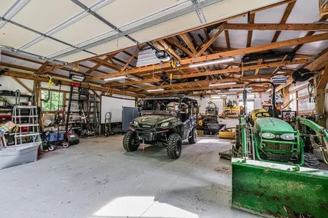 365 Harris Road Belton KY 42324