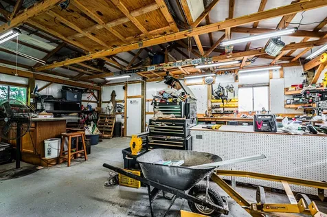 365 Harris Road Belton KY 42324