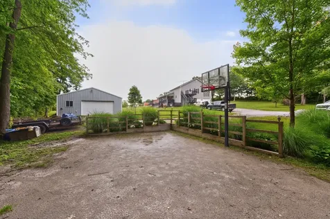 365 Harris Road Belton KY 42324
