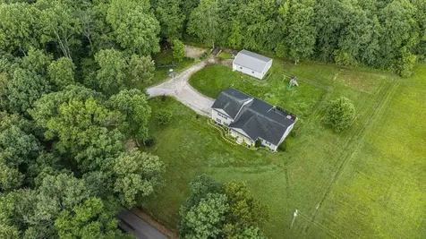 365 Harris Road Belton KY 42324