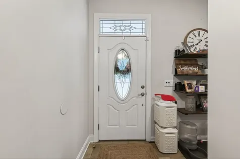 365 Harris Road Belton KY 42324