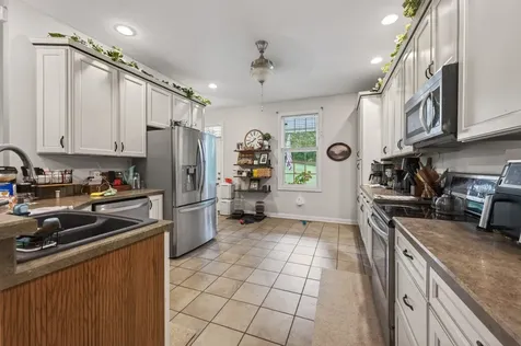 365 Harris Road Belton KY 42324